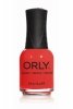 ORLY 20682 Hot Shot